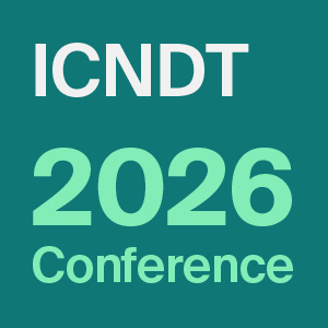 Event logo